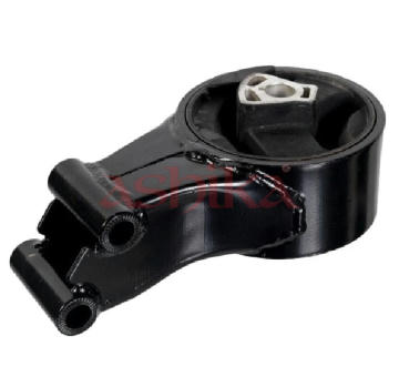 Zavěšení motoru ASHIKA GOM-W118
