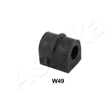 Ložiskové pouzdro, stabilizátor ASHIKA GOM-W49