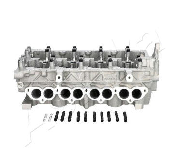 Hlava valcov motora ASHIKA HY015S