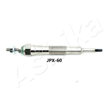 Žhavicí svíčka ASHIKA JPX-60