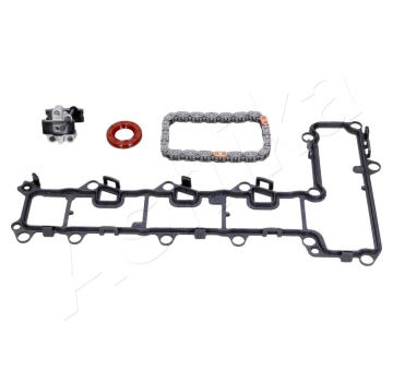 Sada rozvodového řetězu ASHIKA KCK1012