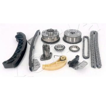 Sada rozvodového řetězu ASHIKA KCK226V