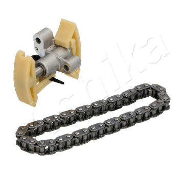 Sada rozvodového řetězu ASHIKA KCK306