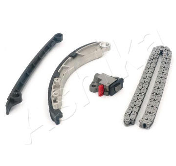 Sada rozvodového řetězu ASHIKA KCK602