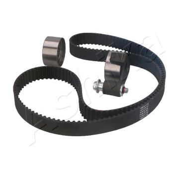 ozubení,sada rozvodového řemene ASHIKA KCT216C