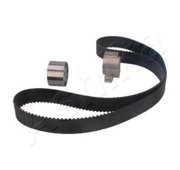 ozubení,sada rozvodového řemene ASHIKA KCT230
