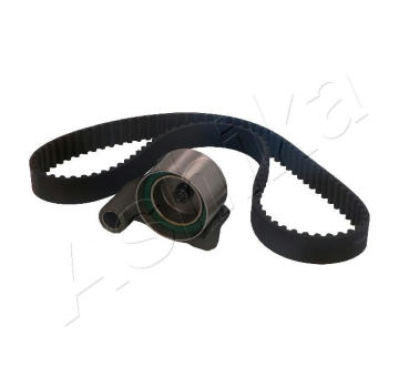 ozubení,sada rozvodového řemene ASHIKA KCT288A