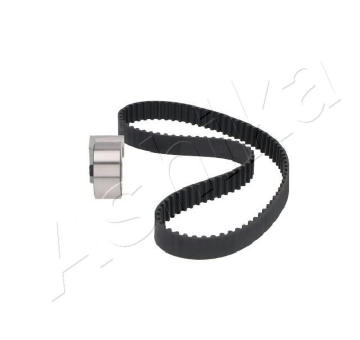 ozubení,sada rozvodového řemene ASHIKA KCT288B