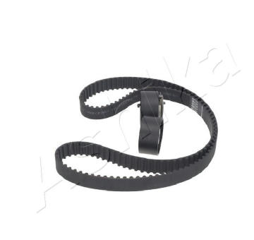 ozubení,sada rozvodového řemene ASHIKA KCT318