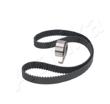 ozubení,sada rozvodového řemene ASHIKA KCT399