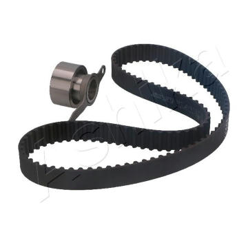 ozubení,sada rozvodového řemene ASHIKA KCT413B