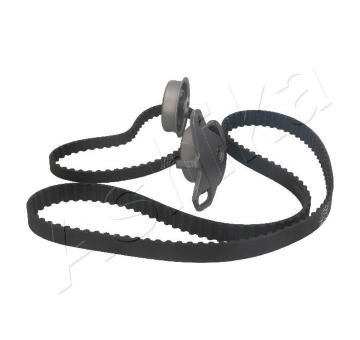 ozubení,sada rozvodového řemene ASHIKA KCT513B