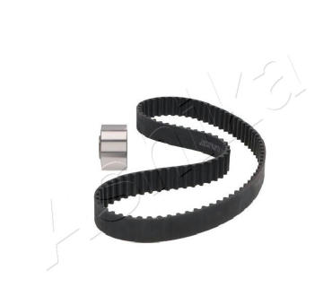 ozubení,sada rozvodového řemene ASHIKA KCT889