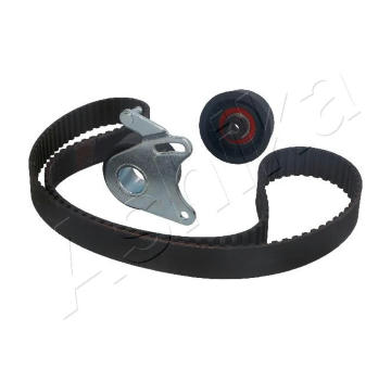 ozubení,sada rozvodového řemene ASHIKA KCT904B