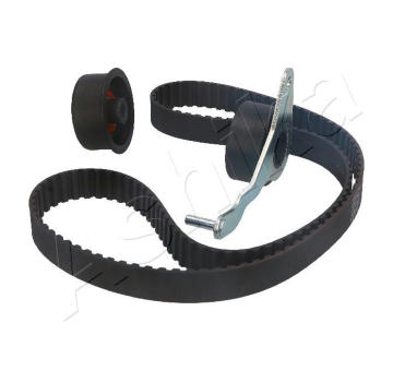 ozubení,sada rozvodového řemene ASHIKA KCT911