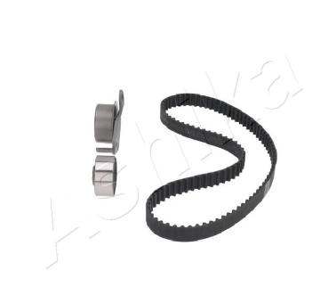 ozubení,sada rozvodového řemene ASHIKA KCTH07B