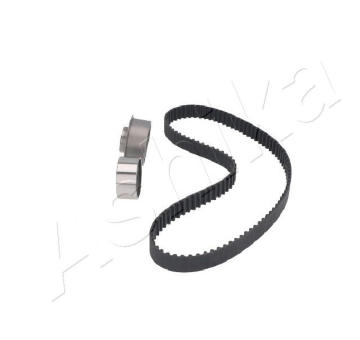 ozubení,sada rozvodového řemene ASHIKA KCTH10
