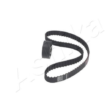 ozubení,sada rozvodového řemene ASHIKA KCTS05