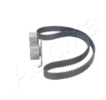 ozubení,sada rozvodového řemene ASHIKA KCTT03