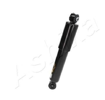 Tlumič pérování ASHIKA MA-00009