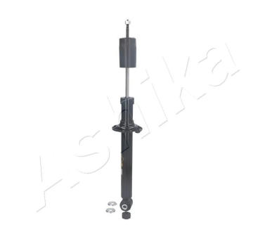 Tlumič pérování ASHIKA MA-00020