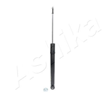 Tlumič pérování ASHIKA MA-00039