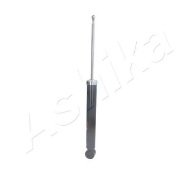 Tlumič pérování ASHIKA MA-00040