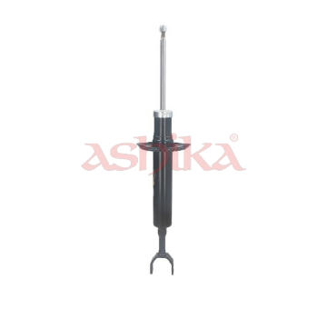 Tlumič pérování ASHIKA MA-00042