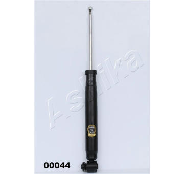 Tlumič pérování ASHIKA MA-00044