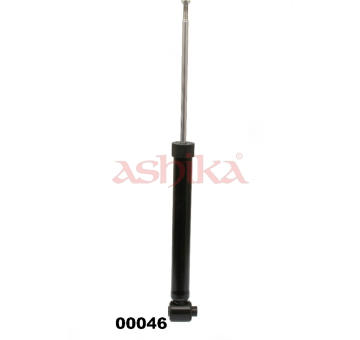 Tlumič pérování ASHIKA MA-00046