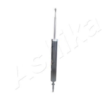 Tlumič pérování ASHIKA MA-00057