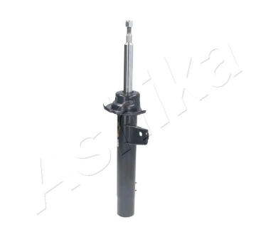 Tlumič pérování ASHIKA MA-00078