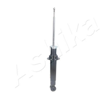 Tlumič pérování ASHIKA MA-00091