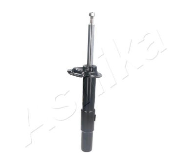 Tlumič pérování ASHIKA MA-00097