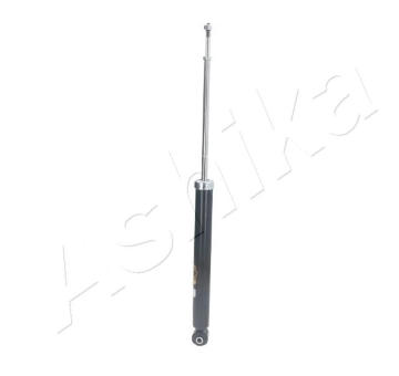 Tlumič pérování ASHIKA MA-00121