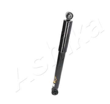 Tlumič pérování ASHIKA MA-00124