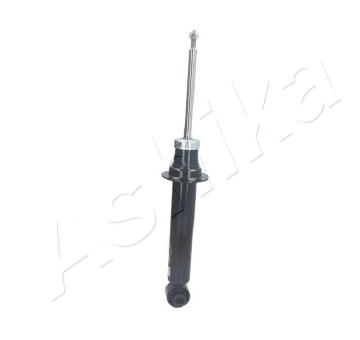 Tlumič pérování ASHIKA MA-00128