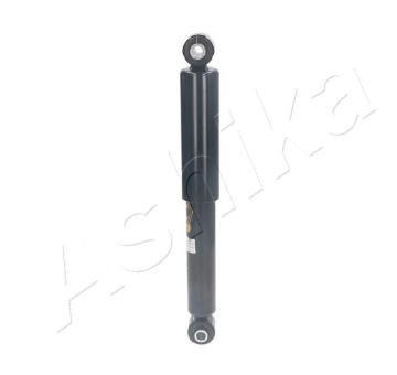 Tlumič pérování ASHIKA MA-00130