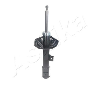 Tlumič pérování ASHIKA MA-00132