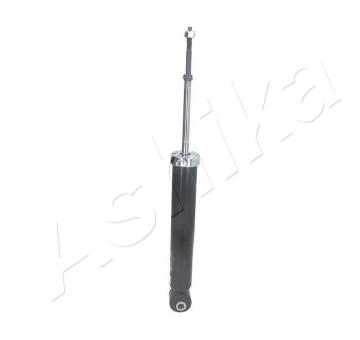 Tlumič pérování ASHIKA MA-00133