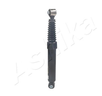 Tlumič pérování ASHIKA MA-00141