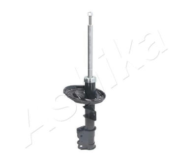 Tlumič pérování ASHIKA MA-00161