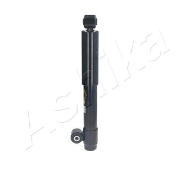 Tlumič pérování ASHIKA MA-00167