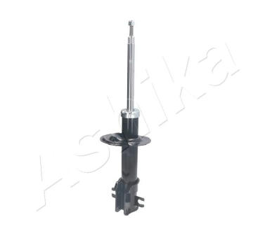 Tlumič pérování ASHIKA MA-00187