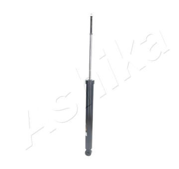 Tlumič pérování ASHIKA MA-00193