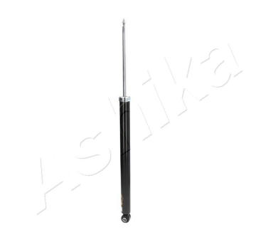 Tlumič pérování ASHIKA MA-00232