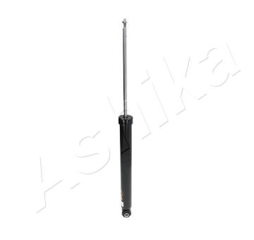 Tlumič pérování ASHIKA MA-00237