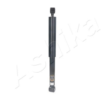 Tlmič pérovania ASHIKA MA-00258