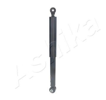 Tlumič pérování ASHIKA MA-00258