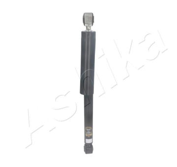 Tlumič pérování ASHIKA MA-00270